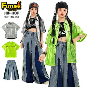 Vo[ Vc O[ LbY _X ߑ ZbgAbv k-pop ߑ ւo gbvX fjpc J[Spc  xXg Chpc  j̎q ̎q WY_X LbY 