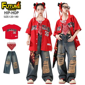  Vc k-pop ߑ ؍ ACh ߑ LbY_Xߑ ZbgAbv ւo gbvX ZNV[ fjpc J[Spc  xXg Chpc  ̎q WY_X qb