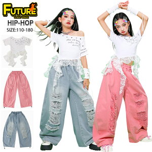 fjpc _[W k-pop ߑ LbY_Xߑ ZbgAbv ̎q ؍ ACh ߑ `A_X [X gbvX ւo sN J[Spc  _X ߑ ACh 