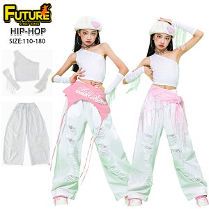  J[Spc LbY_Xߑ ZbgAbv ؍ ACh ߑ k-pop ߑ `AK[ ̎q `A_X  gbvX ւo Jo[ _[W fjpc `Aߑ ACh 