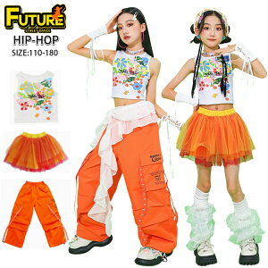 IW J[Spc LbY_Xߑ k-pop ߑ ZbgAbv `A_X ̎q ւo ԕ gbvX`[XJ[g Jo[ Chpc  `AK[ qbvzbv ؍ 