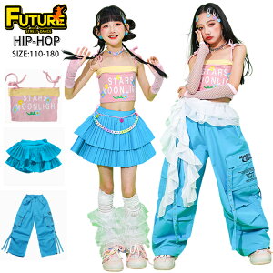 u[ J[Spc k-pop ߑ LbY_Xߑ ZbgAbv `A_X ̎q ւo ^Ngbv  XJ[g Jo[ Chpc  ؍ ACh ߑ o ACh