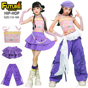 J[Spc p[v k-pop ߑ LbY_Xߑ ZbgAbv `A_X ̎q ւo ^Ngbv  XJ[g Chpc bOJo[  ؍ ACh ߑ Xe[W 