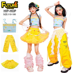 CG[ `A_X ߑ ̎q LbY _Xߑ ZbgAbv k-pop ߑ ^Ngbv ւo `[XJ[g Chpc J[Spc bOJo[  qbvzbv ؍ 