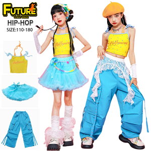 u[ `[XJ[g LbY `AK[ ߑ LbY _Xߑ ZbgAbv k-pop ߑ ̎q gbvX ւo XJ[g Chpc J[Spc  bOJo[ ؍ AC