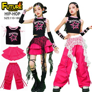 k-pop ߑ J[Spc [Y XJ[g LbY_Xߑ ZbgAbv `A_X qbvzbv `AK[ ̎q ւo gbvX ubN Chpc bOJo[  ؍ 