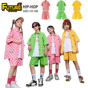 3F k-pop ߑ CG[ `FbN LbY_Xߑ ZbgAbv qbvzbv gbvX ̎q sN Vc iq j̎q  Zpc O[ `AK[ `A_X k-pop ؍ 