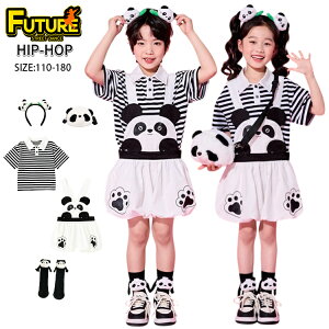 LbY `AK[ ߑ p_ 킢 LbY_Xߑ ZbgAbv `A_X ̎q j̎q gbvX Tybg p_obO \bNX wAoh p_ ㉺Zbg _XEG