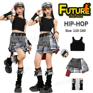 k-pop ߑ fjXJ[g LbY_Xߑ ZbgAbv ̎q ւo  tVc pb`[N XJ[g ^Ngbv `FbN K[Y ؍ _X qbvzbv WY `A_