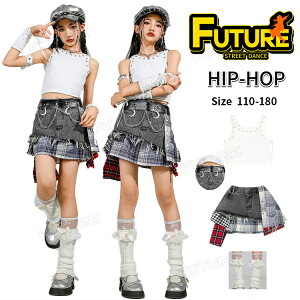 k-pop ߑ fjXJ[g ւo tVc LbY_Xߑ ZbgAbv ̎q  ^Ngbv pb`[N XJ[g `FbN K[Y ؍ _X qbvzbv WjA 