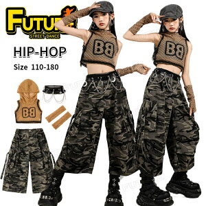 LbY_Xߑ ZbgAbv ̎q k-pop ߑ ԃgbvX ʃpc ւo  tVc ^Ngbv J[Spc  7 pc ؍ _X qbvzbv WjA ̎q W