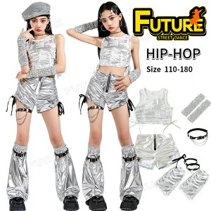 k-pop ߑ Vo[ ւogbvX LbY_Xߑ ZbgAbv ̎q ^bN F ^Ngbv Vo[ V[gpc bOEH[}[  ؍ _X qbvz