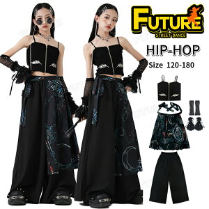 ؕ LbY _X ߑ ̎q ZbgAbv ւogbvX ^Ngbv pc Chpc   _Xߑ ZbgAbv ؍ k-pop _X qbvzbv W