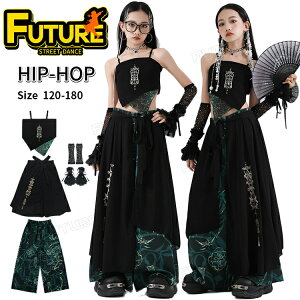  ؕ LbY _Xߑ ZbgAbv ̎q ւogbvX ^Ngbv pc Chpc   _Xߑ ZbgAbv ؍ k-pop _X qbvzbv W