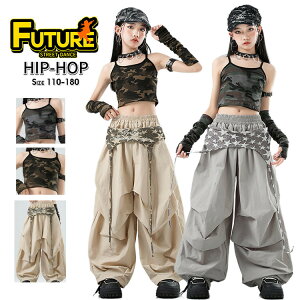 LbY ւo gbvX ̎q Jo[ k-pop ߑ LbY_Xߑ ZbgAbv qbvzbv  xXg J[Spc O[ x[W  Chpc k-pop ߑ ؍ ACh