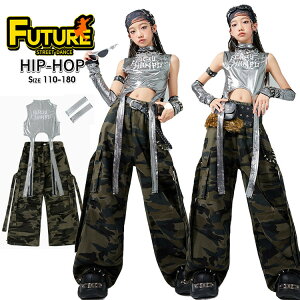 k-pop ߑ Vo[ ւo gbvX ̎q Jo[ LbY_Xߑ ZbgAbv qbvzbv xXg ʃpc Opc  ̎q ʗ k-pop ߑ ؍ ACh ߑ 