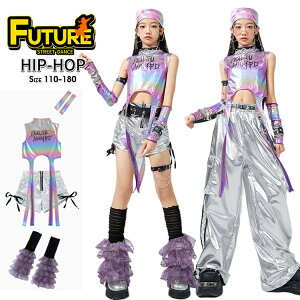 k-pop ߑ ւo gbvX ̎q LbY_Xߑ ZbgAbv qbvzbv xXg t[ht Jo[ Vo[ J[Spc Zpc ̎q k-pop ߑ ؍ ACh ߑ 䕞 