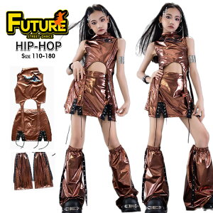 k-pop ߑ LbY_Xߑ ZbgAbv qbvzbv ւo gbvX ̎q xXg U[XJ[g uE LbgXJ[g ̎q bOJo[ k-pop ߑ ؍ ACh ߑ 