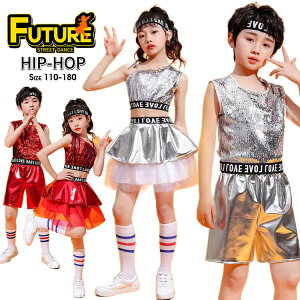 `AK[ `A_X ߑ w LL XpR[ LbY_Xߑ ZbgAbv qbvzbv xXg ^Ngbv LL XJ[g ̎q n[tpc j̎q  Vo