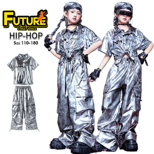 k-pop ߑ Vo[ Vc LbY_Xߑ ZbgAbv qbvzbv Opc ⍕ k-pop ؍ ACh ߑ ւo gbvX ̎q Vc lN^C J[Spc  _XL