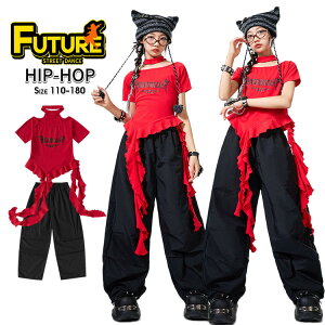  LbY ւo gbvX ̎q k-pop ߑ LbY_Xߑ ZbgAbv qbvzbv tVc bh J[Spc   Chpc ̎q k-pop ߑ ؍ ACh ߑ 