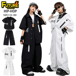 LbY _X ߑ ZbgAbv qbvzbv j̎q ̎q gbvX   J[Spc tVc zCg  Chpc Opc k-pop ߑ WY_X qbvzbv _