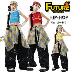 LbY_Xߑ ZbgAbv ̎q k-pop ߑ ւogbvX ^Ngbv fjpc `FbN   ؍ AChߑ ̎q _X qbvzbv WY `A_