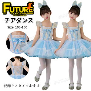 LbY `A_X ߑ u[ ̎q `A_X s[X LL `AK[ ߑ XpR[ WjA _Xߑ `[XJ[g ӂӂ WY_X `A_X LbY _