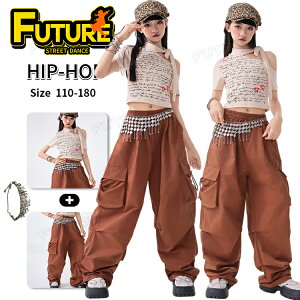 k-pop ߑ F J[Spc ̎q LbY_Xߑ ZbgAbv ւo x[W tVc pꎚ  _Xpc K[Y ؍ _X qbvzbv WY `A_X q