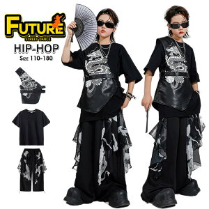 ؕ  LbY_Xߑ ZbgAbv qbvzbv tVc  xXg `Ci  Chpc bV _X ߑ LbY ㉺Zbg j̎q ̎q JbRCC _X q 