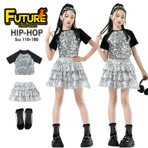 k-pop ߑ ւo gbvX ̎q LL XpR[ LbY_Xߑ ZbgAbv qbvzbv tVc P[LXJ[g tW ̎q `AK[ `A_X ߑ k-pop ߑ 