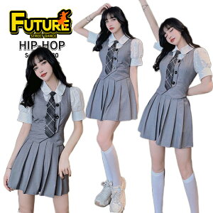 xXgX[c O[ k-pop ߑ l ؍ ACh ߑ _Xߑ ZbgAbv fB[X _Xߑ l Vc  lN^C xXg XJ[g ̎q ZNV[ k-pop jazz hiphop Xe[W