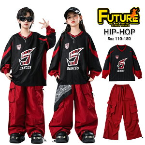 _X ߑ LbY  bh gbvX j̎q ̎q   ZbgAbv Y{  ؍ k-popߑ 싅 q HIPHOP Xg[g qbvzbv pc J[Spc C