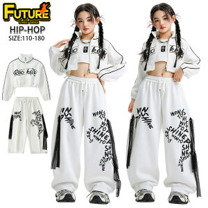  k-pop ߑ ւo gbvX pc LbY_Xߑ ZbgAbv  WPbg V[g Opc Chpc  ؍ ACh ߑ c qbvzbv WY 