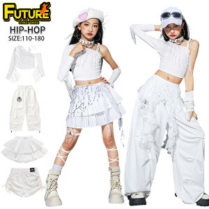  LbY_Xߑ ZbgAbv qbvzbv k-pop ߑ V_[ ւo gbvX ZNV[  ̎q tW XJ[g Zpc J[Spc `AK[ ߑ k-pop ߑ 