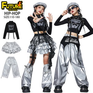 _X ߑ LbY XJ[g Vo[ J[Spc ւo gbvX   ̎q LbY_Xߑ ZbgAbv  ؍ k-popߑ qbvzbv Chpc AChߑ c