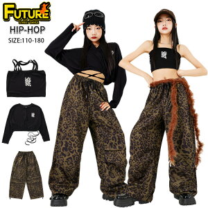 qE Chpc _X ߑ LbY ւo gbvX ̎q ZbgAbv qEpc  gbvX   ؍ k-popߑ ACh qbvzbv A[Jo[ LbY_