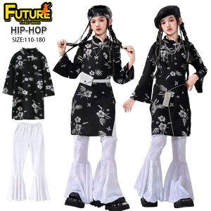 s[X ؕ _X LbY_Xߑ ̎q ZbgAbv pc g  `CihX  tApc O  a ؍ k-pop ߑ K[Y _X qbvzb