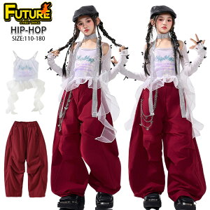 _X LbY_Xߑ ̎q ZbgAbv [X  zCg gbvX L~\[ J[Spc  Cbh ؍ k-pop ߑ ؍ ACh ߑ qbvzbv `A_