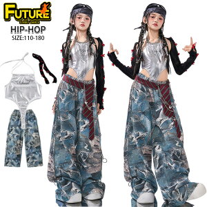 _X LbY_Xߑ ̎q ZbgAbv [X   I^[h Vo[ gbvX J[Spc O  Chpc ؍ k-pop ߑ K[Y _X qbvzbv `