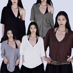 _X ߑ gbvX fB[X   ꂢ     D   TVc tBbg VlbN k-popߑ o ؍  Xe[Wߑ _XEFA Xg[g qbvz