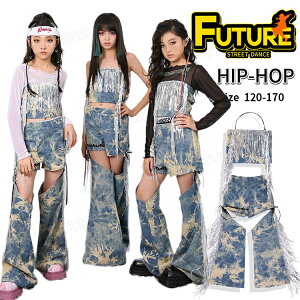 k-pop ߑ bVgbvX fjxXg pc LbY_Xߑ ZbgAbv ^C_C tVc fj^Ngbv  _Xpc  ؍ _X qbvzbv 