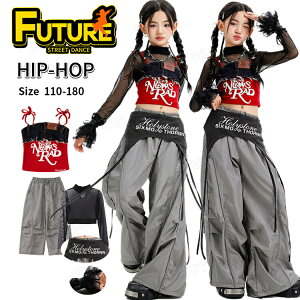 k-pop ߑ O[pc  tVc LbY_Xߑ ZbgAbv ւo ^Ngbv Opc _Xpc   ؍ _X qbvzbv WY `A_