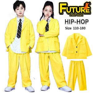 F _XX[c LbY_Xߑ ZbgAbv u[  WPbg Opc  pcX[c j̎q ̎q  ؍ k-pop ߑ qbvzbv WY `A_X 