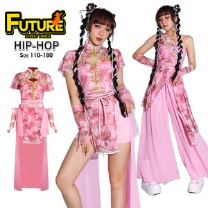 k-pop ߑ l ؍ ACh ߑ sN _Xߑ ZbgAbv fB[X `CihX ؕ pc Zpc Jo[ WY_X o DJ Hip-Hop _XEFA Xe[Wߑ