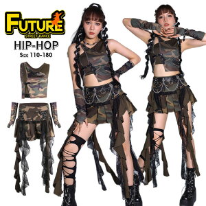 k-pop ߑ l ؍ ACh ߑ ʗ _Xߑ ZbgAbv fB[X w\o gbvX ̎q xXg XJ[g bV Jo[ WY_X o DJ Hip-Hop _XEFA X