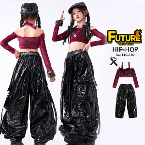 LbY_Xߑ ZbgAbv  LbY _X ߑ ̎q  qbvzbv bh pc k-pop ߑ  HIPPOP ւo gbvX k-popߑ V[g ubN pc ؍ J[