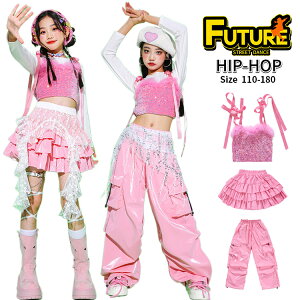 LbY _X ߑ ւo gbvX ̎q ZbgAbv U[pc sN U[XJ[g XpR[ ^Ngbv Chpc WY_X ؍ k-popߑ ACh `A_