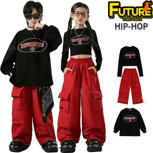 _X ߑ k-pop ߑ ^J[Spc ԍ LbY ZbgAbv ւo  bh  Vc XJ[g Jo[ `A_X ACh ߑ ̎q V[g gbvX qbvzb