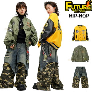 N[|pI^ _X ߑ k-pop ߑ LbY ZbgAbv ւo O[ CG[ Vc XJ[g Jo[ `A_X ACh ߑ ̎q V[g gbvX q